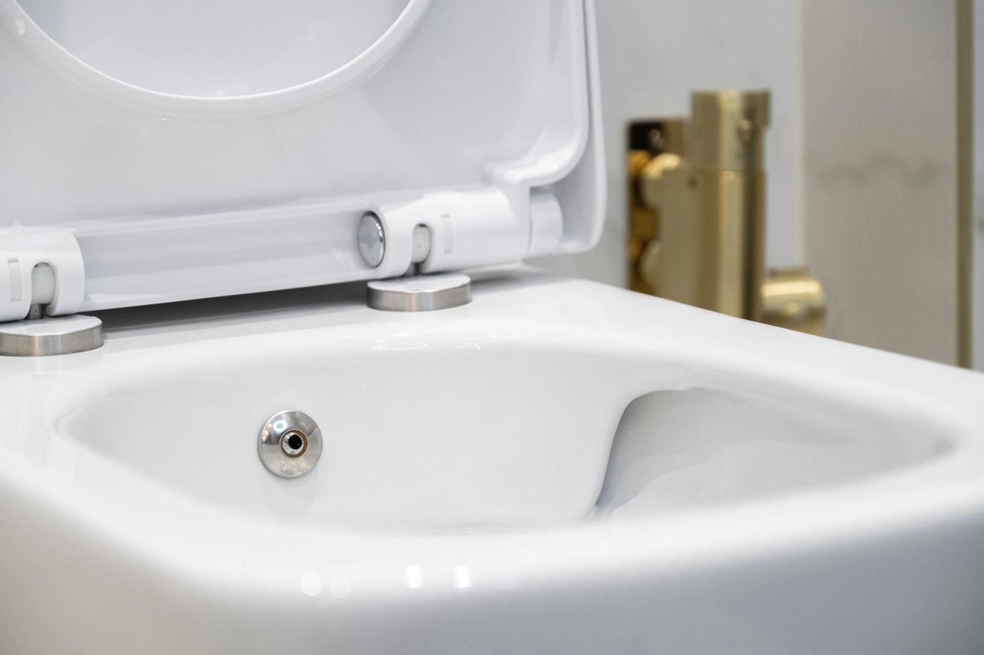 Luxury 2 Bedroom Apartment In Central London Bagian luar foto